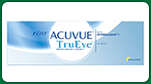 1-DAY ACUVUE